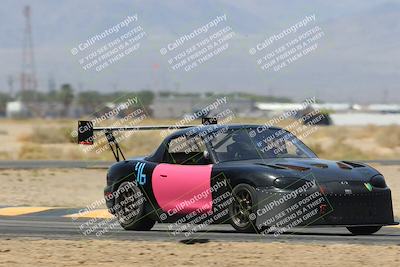 media/Mar-30-2025-Pro Autosports (Sun) [[34ff8f16e0]]/2-Blue-White Group/Main Race/